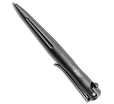 Image of Uzi Tactical Pen Aluminum Gun Metal 15GM C42AF670