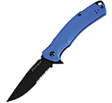 Image of V NIVES Black Rambo Shorty Pro VNI33GPSBBL
