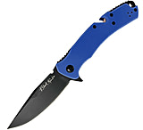 Image of V NIVES Black Rambo Utility Pro VNI35GPBBL