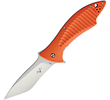 Image of V NIVES Deplorable Linerlock Folding Knife