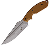 Image of V NIVES Frontier Survivor Fixed Blade Knife