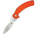 Image of V NIVES Mini ADAPPT Framelock Orange