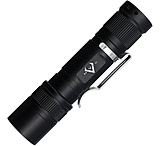 Image of V NIVES NIght Life 2v 2 Mode Flashligh