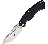 Image of V NIVES Olympian Linerlock Folding Knife
