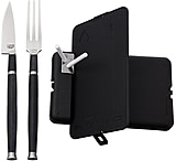 Image of V NIVES Pineland CarniVore Dining Set