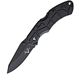 Image of V NIVES Rocky II Lockback Folding Knife