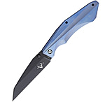 Image of V NIVES Sportster Framelock Folding Knife