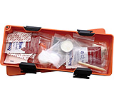 Image of V NIVES Survive