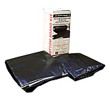 Image of V.P. Products &amp; Sales FM-2845 Flex Mend Bottom Board Kit