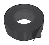 Image of V.P. Products &amp; Sales Flex Mend Bottom Board Tape