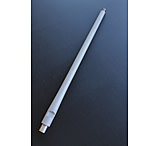 Image of V Seven 10/22 Stainless Steel Barrel