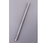 Image of V Seven 10/22 Stainless Steel Barrel