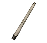 Image of V Seven 458 SOCOM Stainless Match Barrel