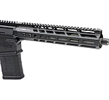 Image of V Seven Harbinger 308 Sbr Complete Upper