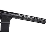 Image of V Seven Harbinger 308 Sbr Complete Upper