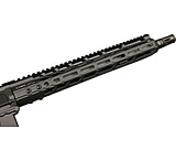 Image of V Seven Enlightened 556/223 Complete Upper