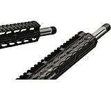 Image of V Seven Enlightened 300Blkout Complete Upper