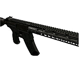 Image of V Seven Enlightened 556/223 Complete Upper