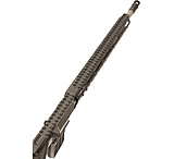 Image of V Seven Gi Heavy 556/223 Complete Upper