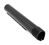 Image of V Seven 2055 Carbine Buffer Tube A5