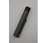 Image of V Seven 2055 Carbine Buffer Tube
