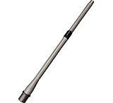 Image of V Seven 5.56 Stainless Match Barrel