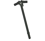 Image of V Seven 308/DPMS/SR25 Ambi Charging Handle