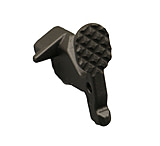 Image of V Seven 308 S7 Tool Steel Bolt Catch