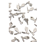 V Seven 308 S7 Tool Steel Bolt Catch