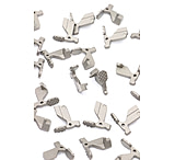 Image of V Seven Ultra Light S7 Tool Steel Bolt Catch