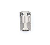 Image of V Seven 5.56 Micro Brake 1/2 X 28
