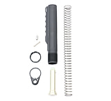 Image of V Seven 7070 Ultra-Light Buffer Kit Carbine