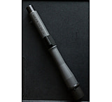 Image of V Seven 300 AAC Blackout Stainless Match Barrel