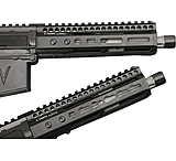 Image of V Seven 300 Blackout LR Enlightened Complete Upper