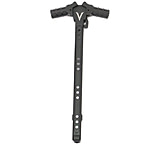 Image of V Seven AR-15 5.56x45mm NATO Charging Handle