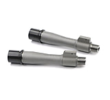 Image of V Seven 300 AAC Blackout Stainless Match Barrel