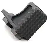Image of V Seven Barricade Mini M-Lok Handstop