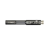 Image of V Seven BCG Complete