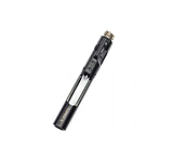 Image of V Seven BCG Complete