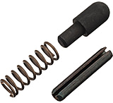 Image of V Seven Bolt Catch Install Kit