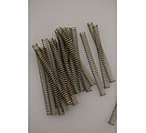 Image of V Seven Carbine Length Action Spring
