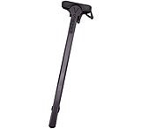 Image of V Seven Charging Handle For 308