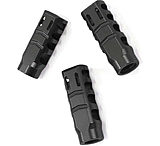 Image of V Seven Competition Muzzle Brake
