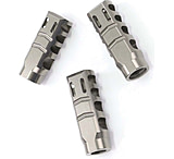 Image of V Seven Competition Muzzle Brake