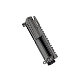 Image of V Seven AR-15 Enlightened Upper Receiver, 2055 Lithium/Aluminum