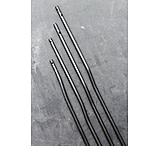 Image of V Seven Extreme Environment Gas Tube