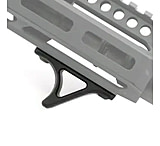 Image of V Seven Full Size M-Lok Handstop