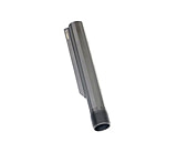 Image of V Seven Heavy Steel 8in Buffer Tube