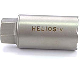 Image of V Seven Helios-K Linear Compensator