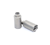 Image of V Seven Helios Linear Compensator